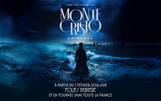 Monte-Cristo